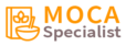 MOCA Specialist