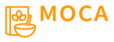 MOCA Specialist